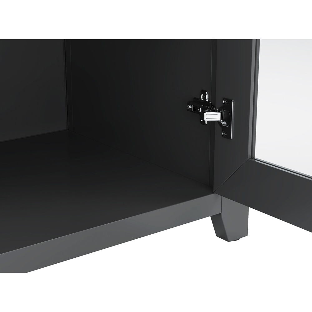 165cm-Giselle-TV-Unit