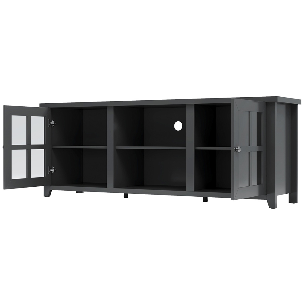 165cm-Giselle-TV-Unit