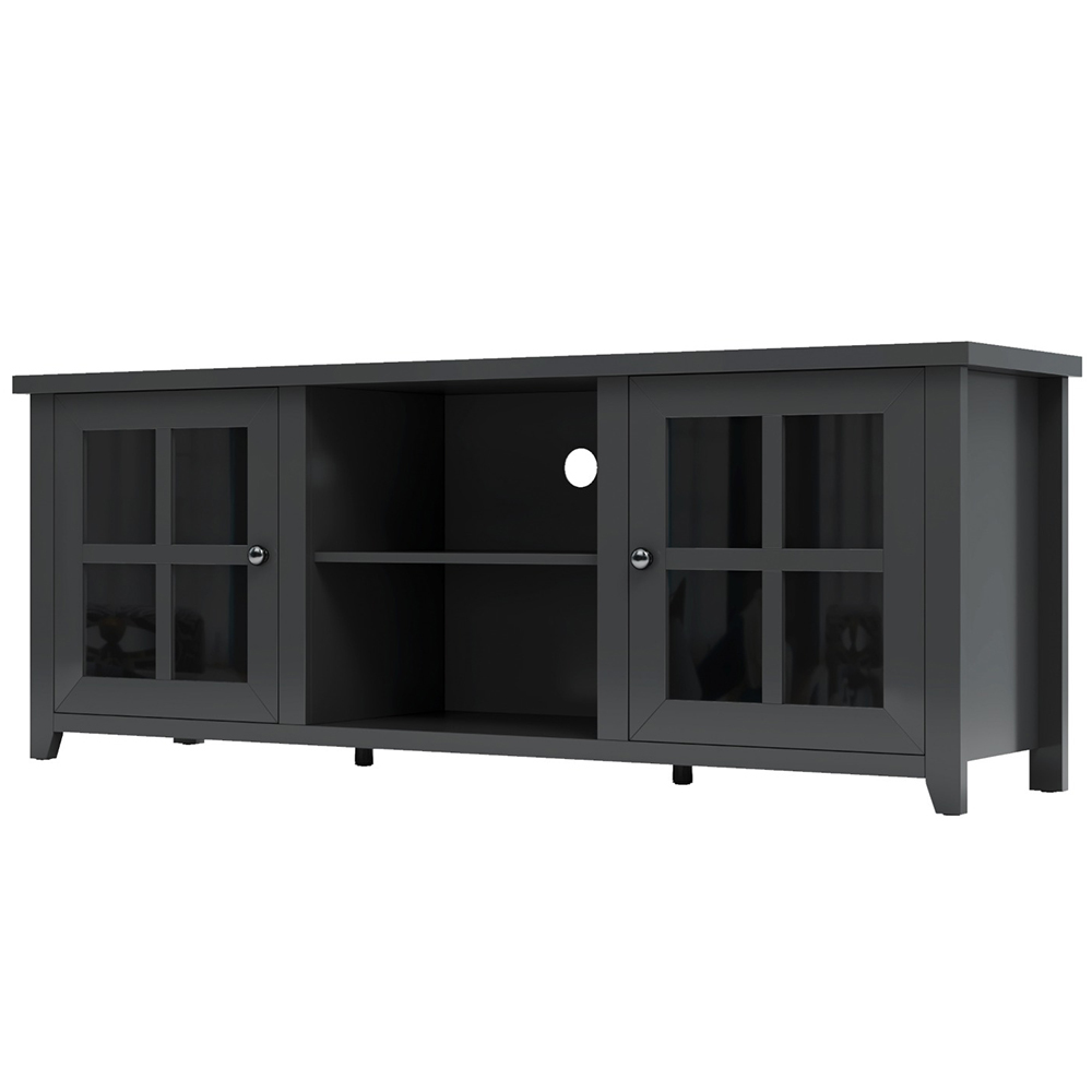 165cm-Giselle-TV-Unit