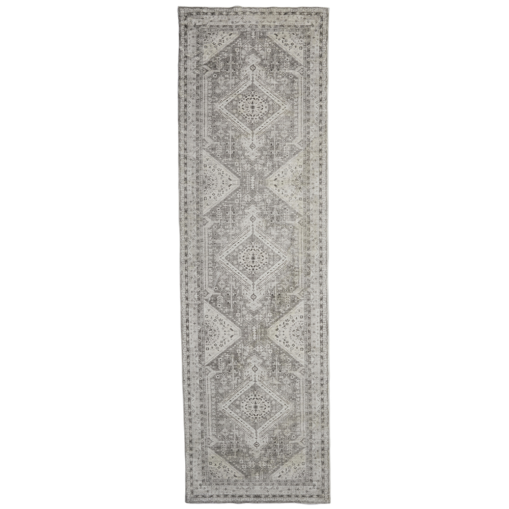 Lagos-Machine-Washable-Rug