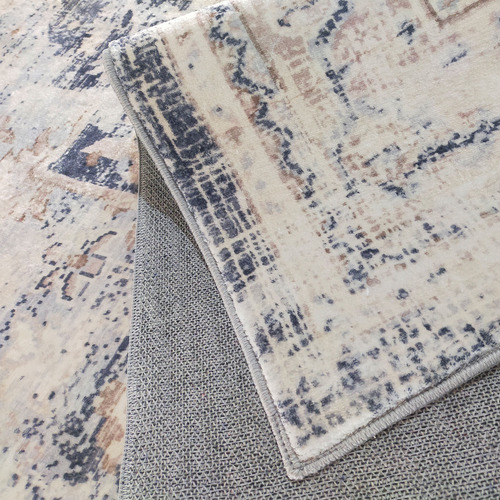 Tania Machine Washable Rug