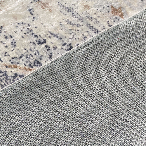 Tania Machine Washable Rug