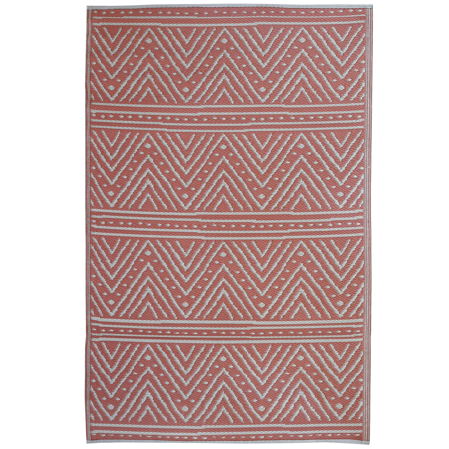 Denise Outdoor Rug