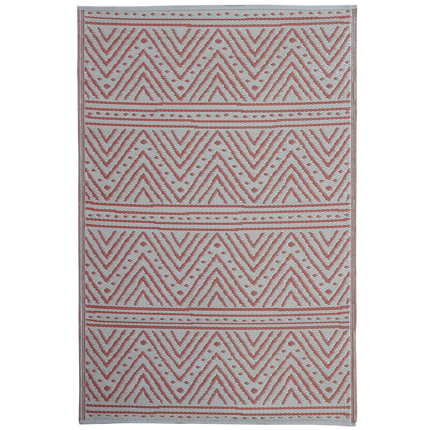 Denise Outdoor Rug