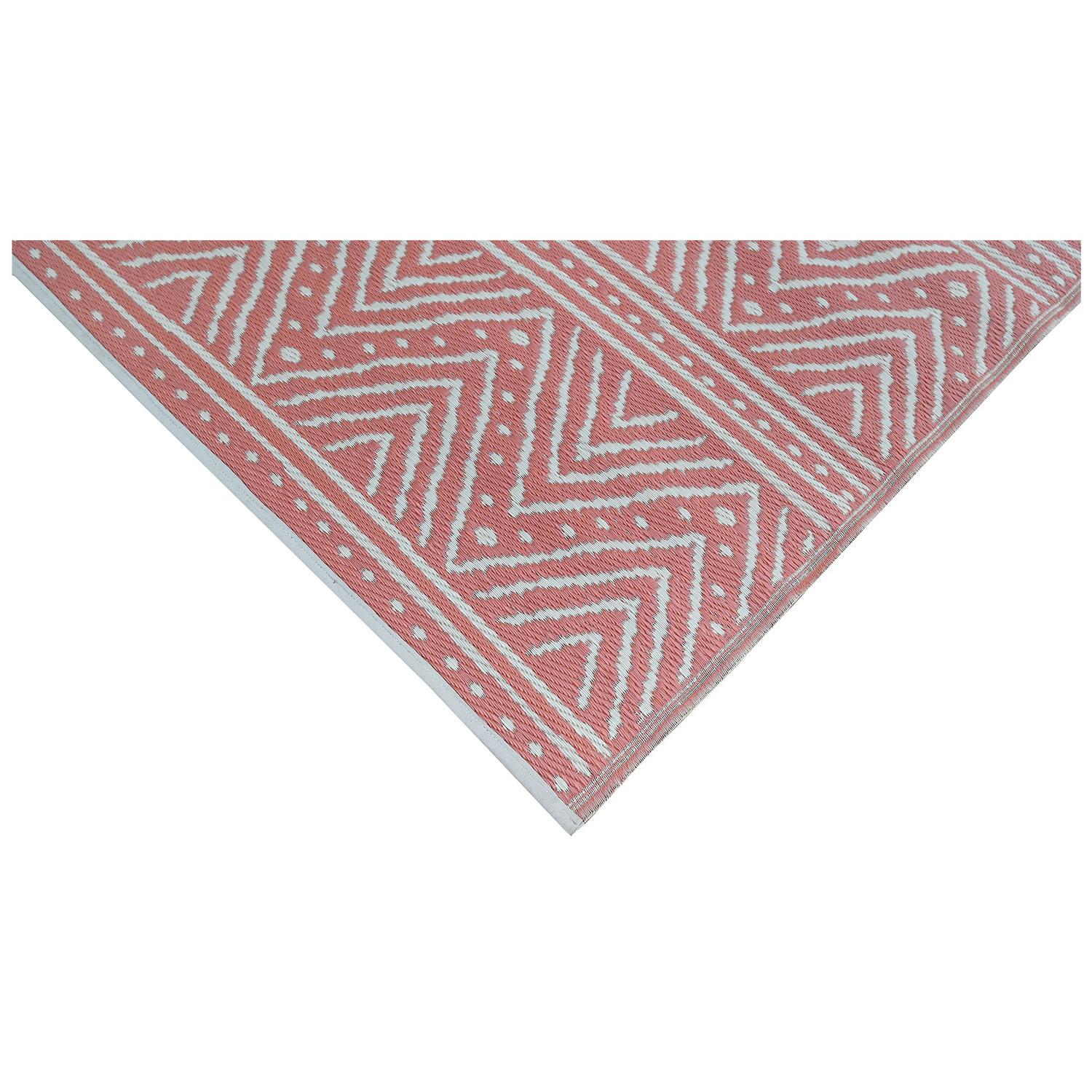 Denise Outdoor Rug