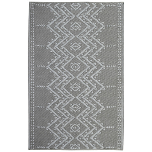 Ayden Outdoor Rug