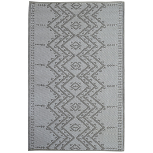 Ayden Outdoor Rug