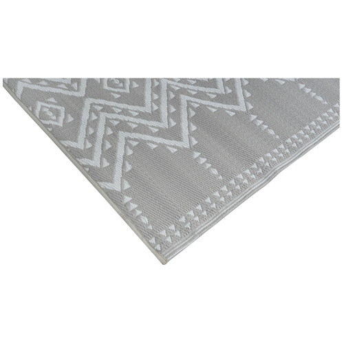 Ayden Outdoor Rug