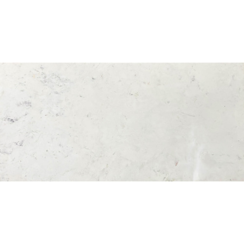 Clarence Marble Coffee Table
