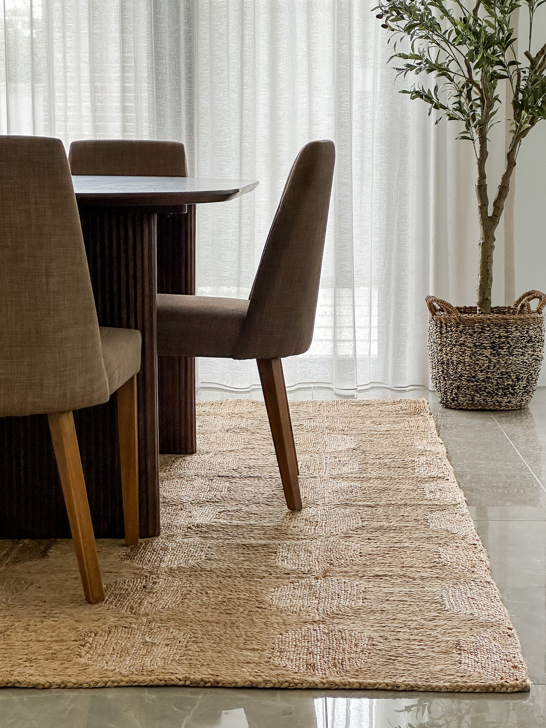 Rishra-Hand-Woven-Jute-Rug