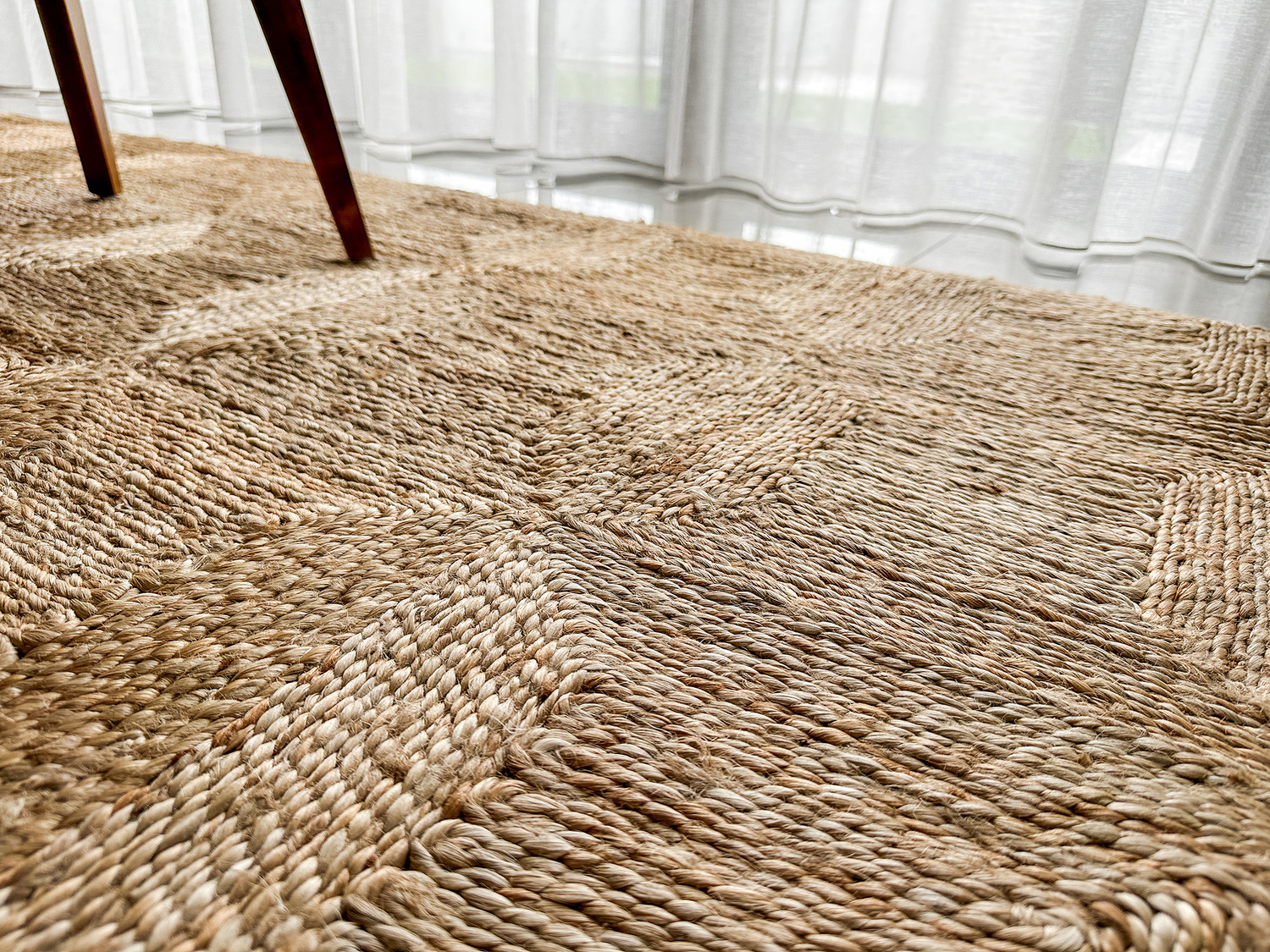 Rishra-Hand-Woven-Jute-Rug