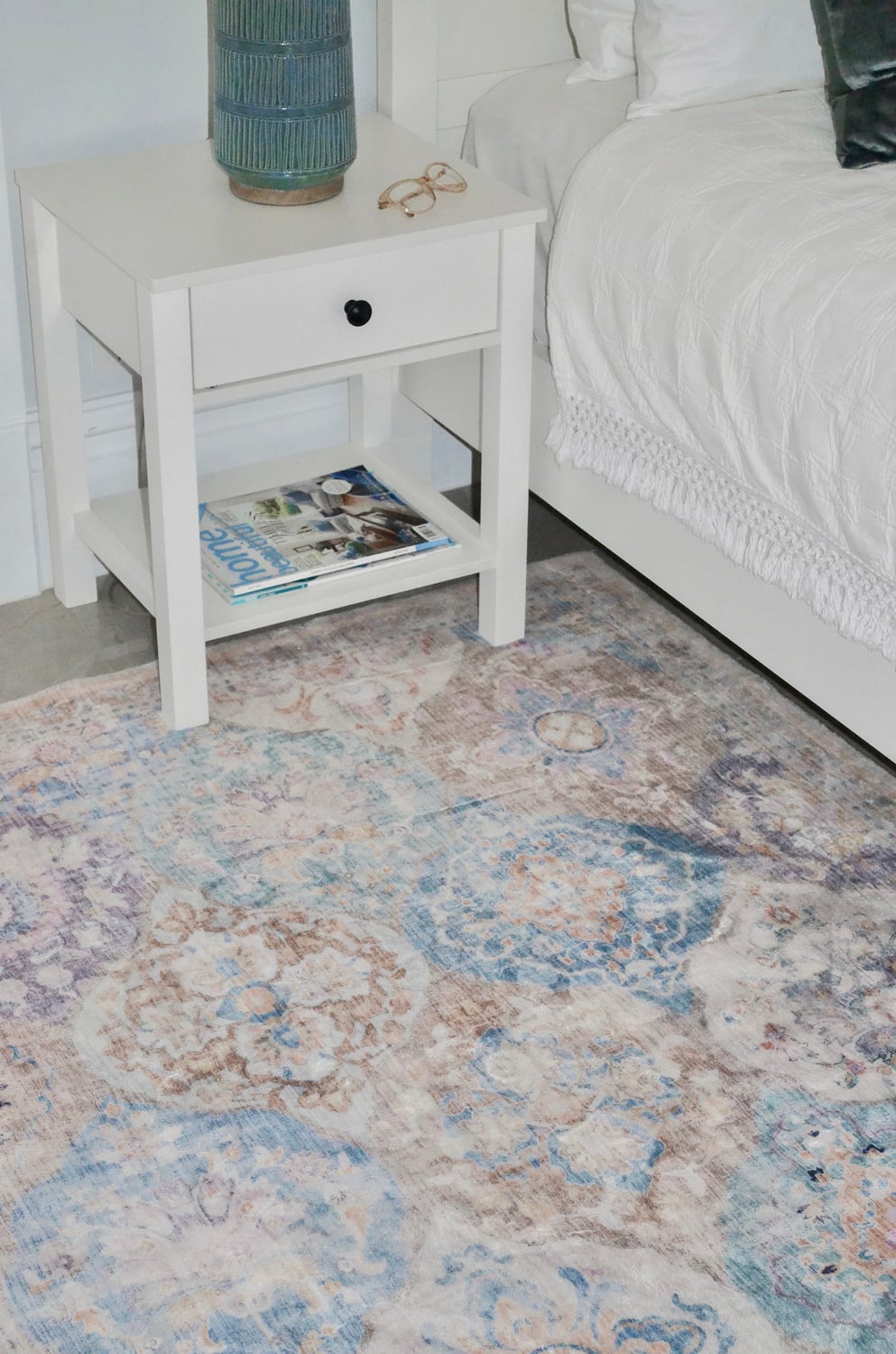 Chighu-Machine-Washable-Rug
