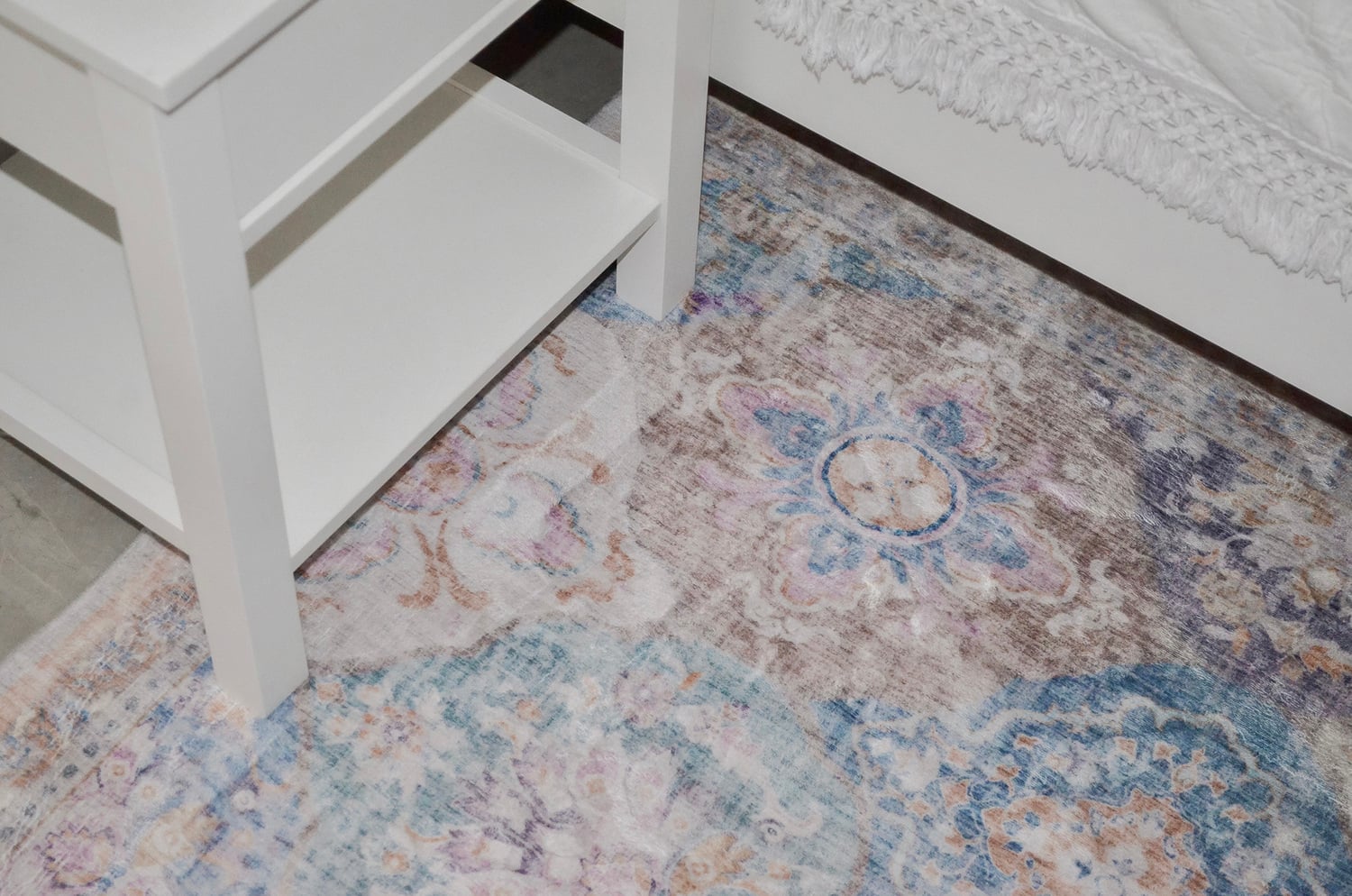 Chighu-Machine-Washable-Rug
