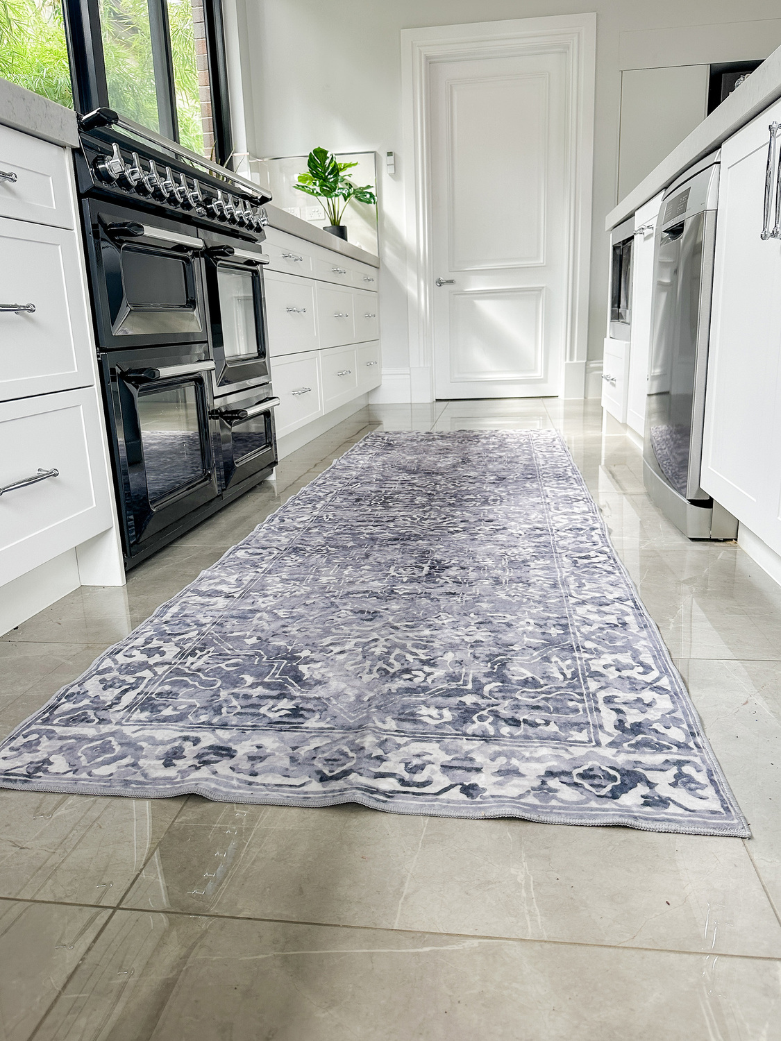 Grey-Shay-Machine-Washable-Rug