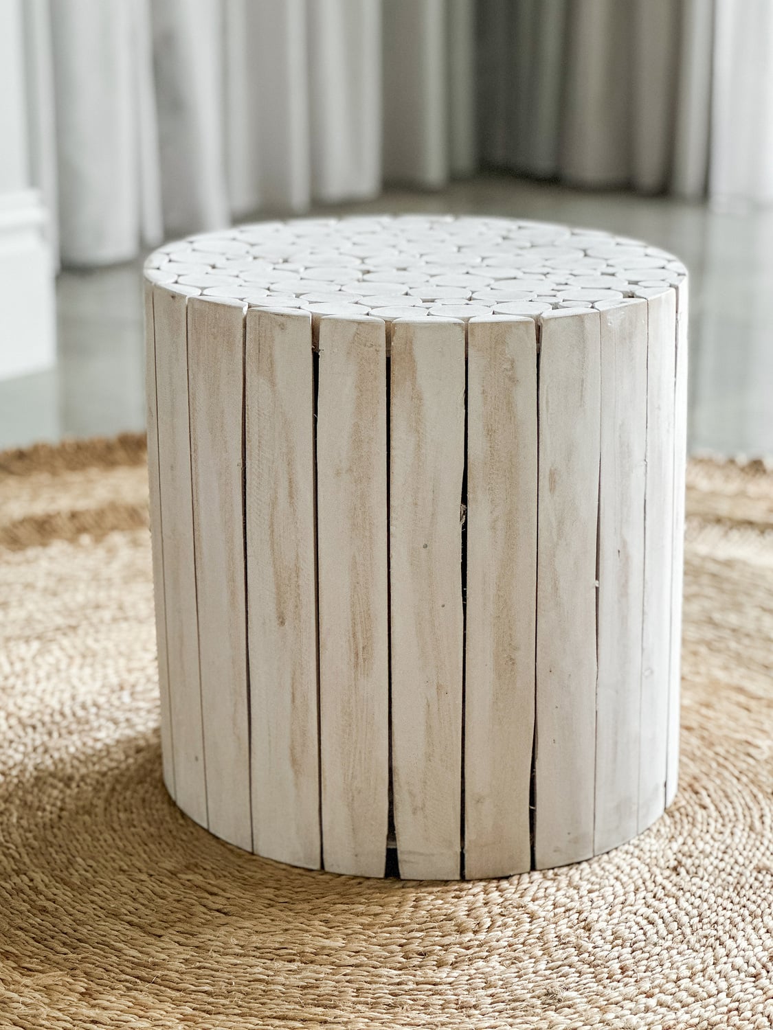 Reginald-Mango-Wood-Side-Table