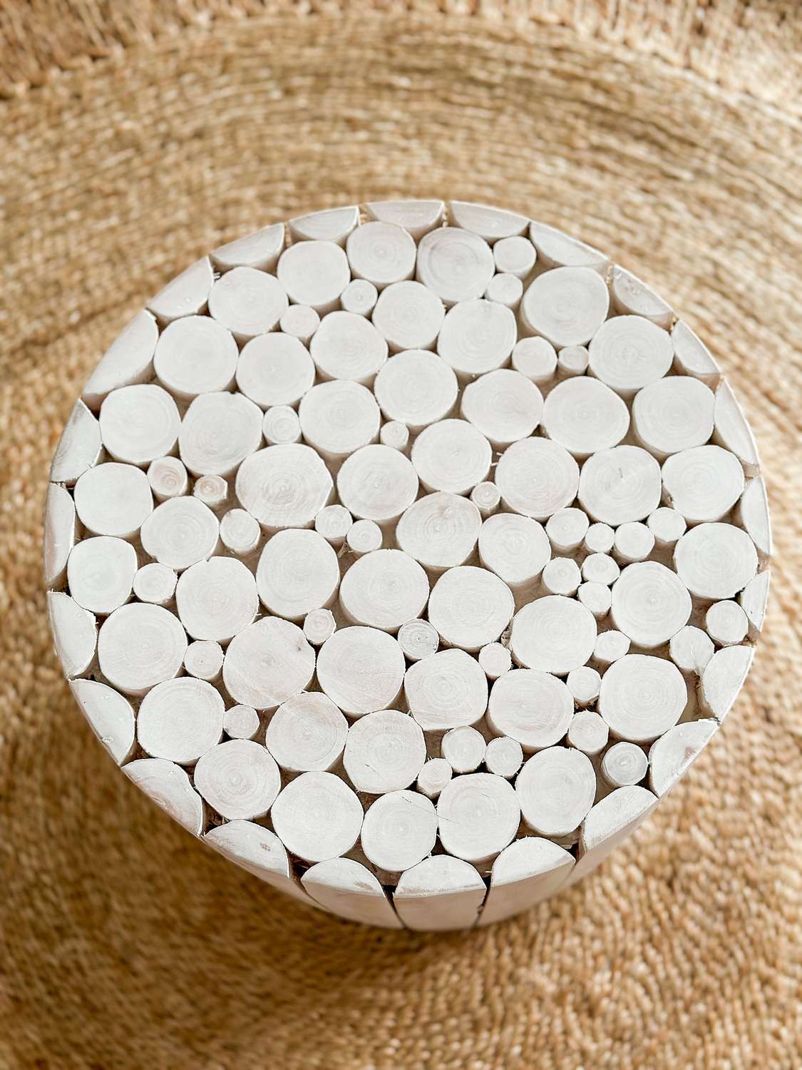 Reginald-Mango-Wood-Side-Table