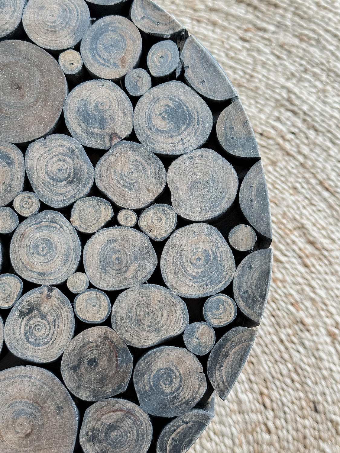 Reginald-Mango-Wood-Side-Table