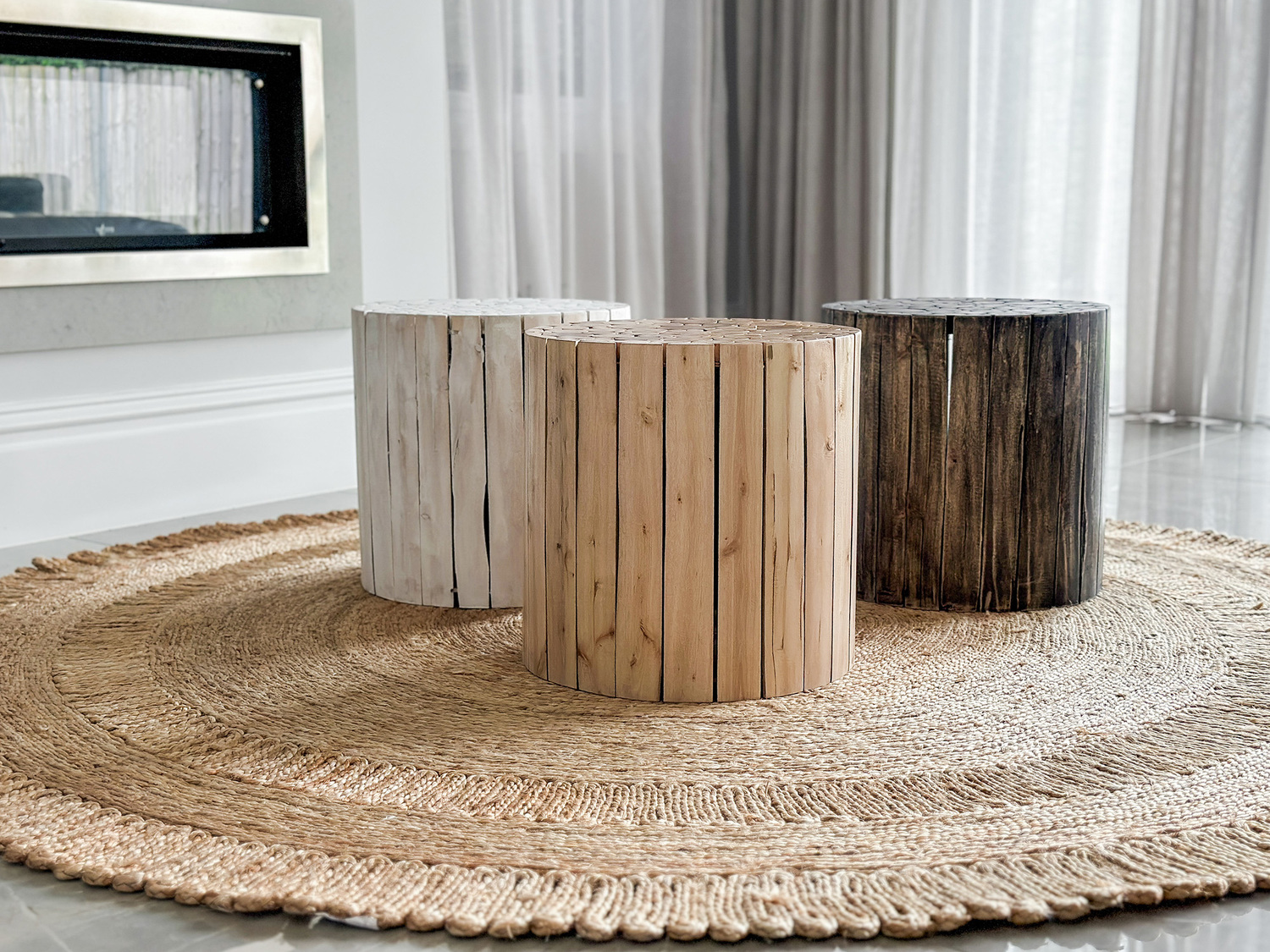 Reginald-Mango-Wood-Side-Table