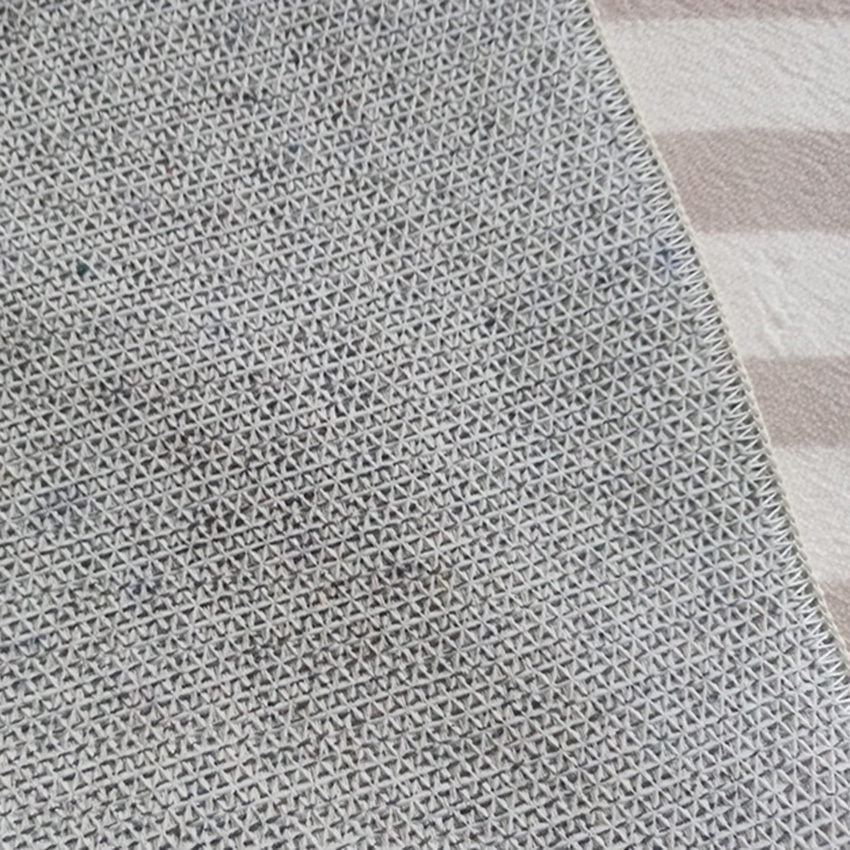 Beige-Serafine-Arches-Machine-Washable-Rug
