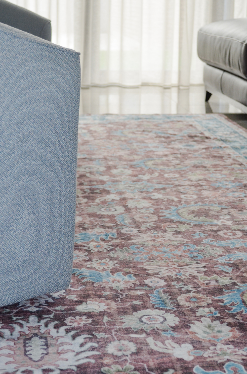 Imna-Machine-Washable-Rug