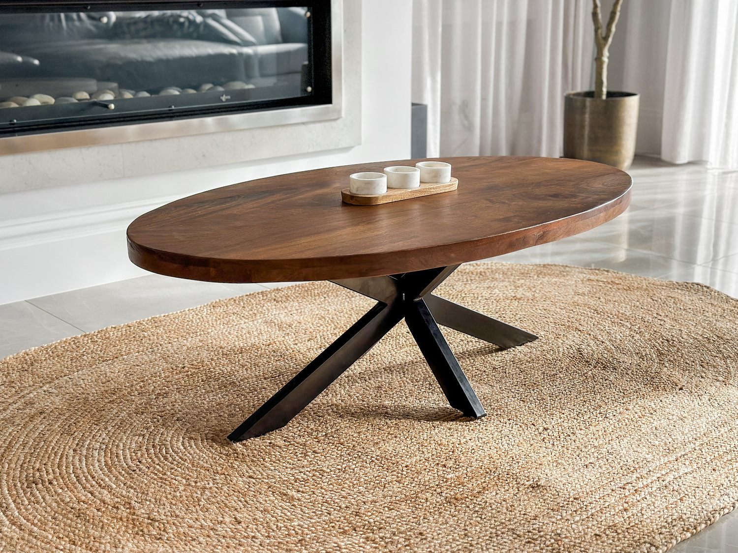 Natural-Phoenix-Jute-Oval-Rug