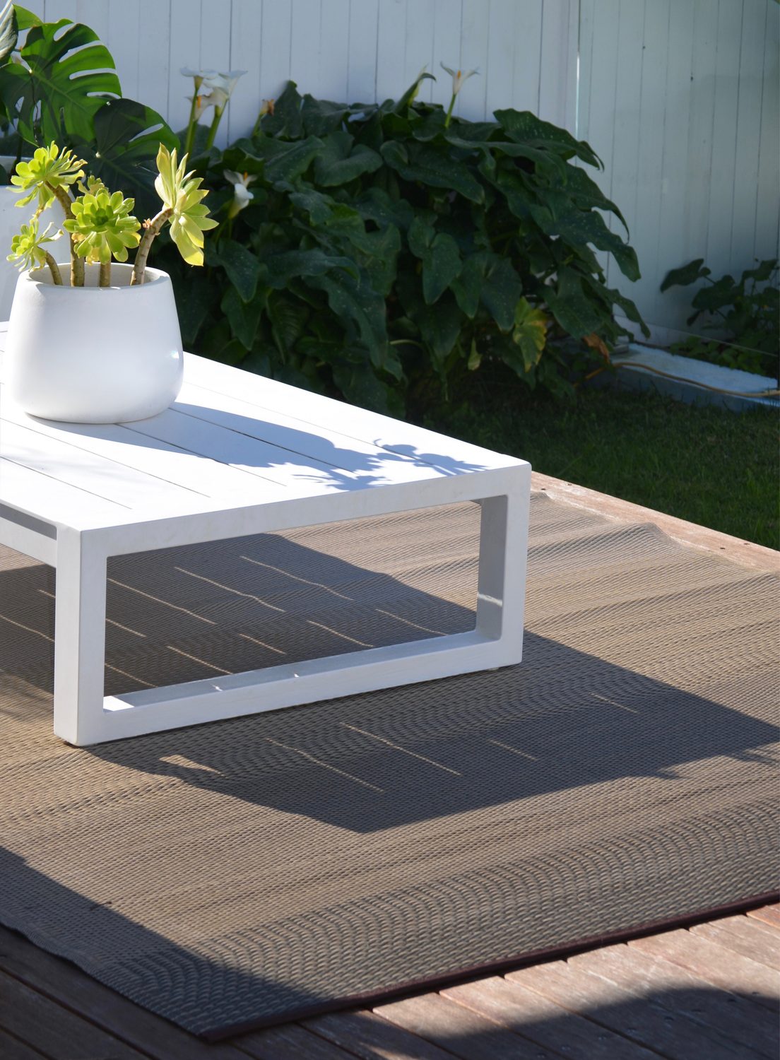 Ash-Big-Sur-Power-Loomed-Outdoor-Rug