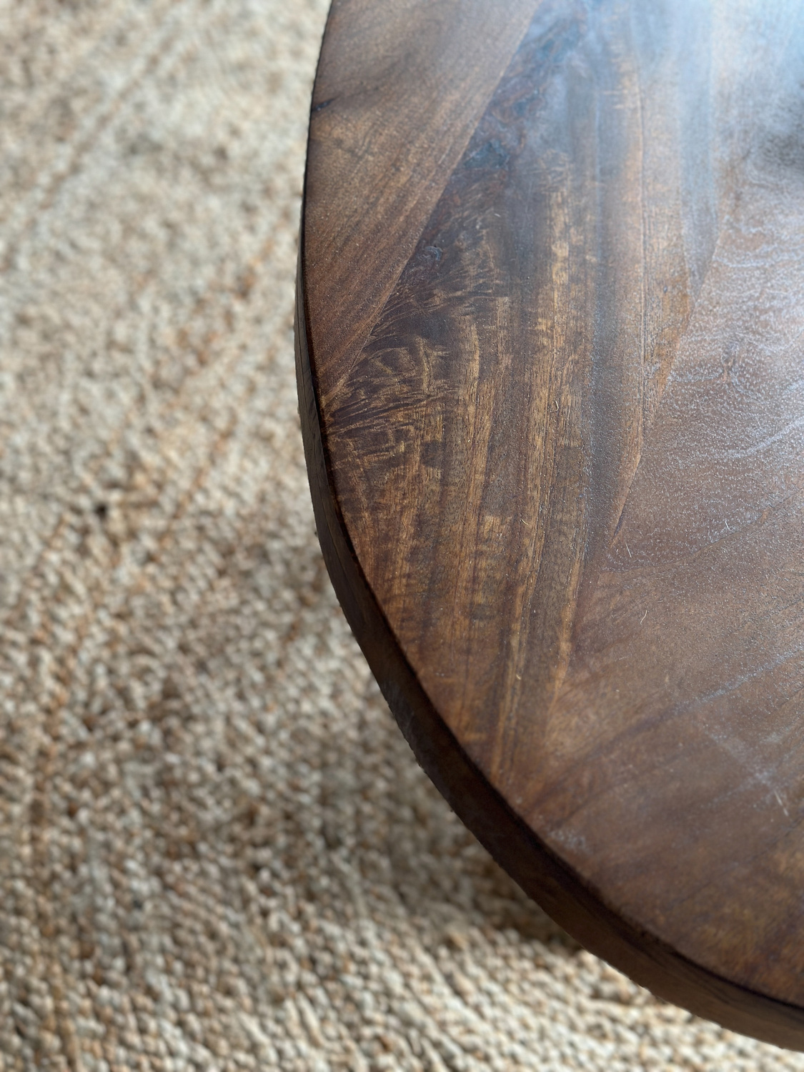 Natural-Phoenix-Jute-Oval-Rug