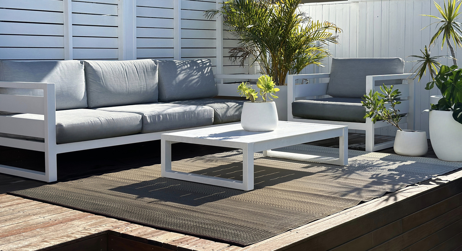 Ash-Big-Sur-Power-Loomed-Outdoor-Rug