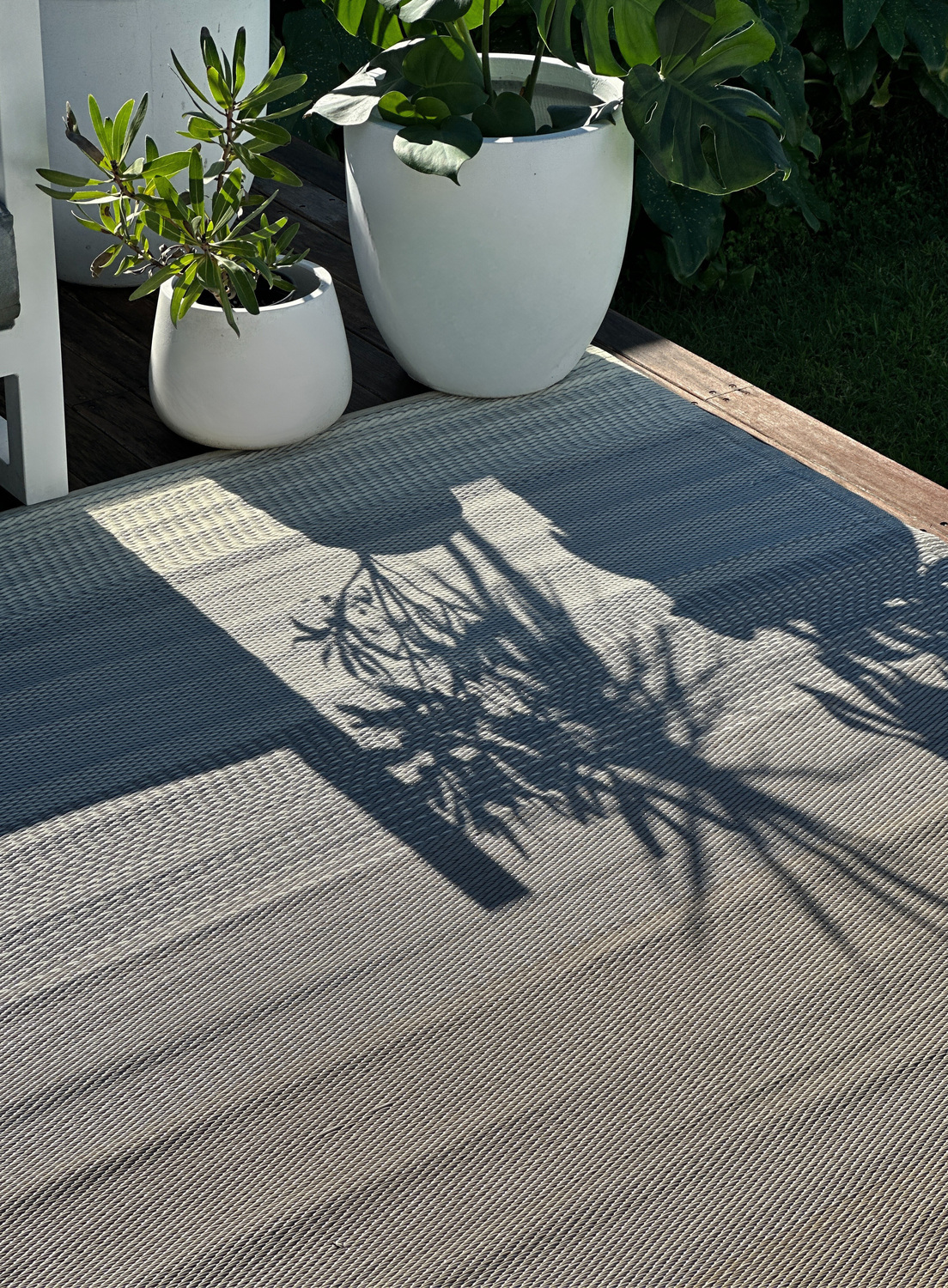 Ash-Big-Sur-Power-Loomed-Outdoor-Rug