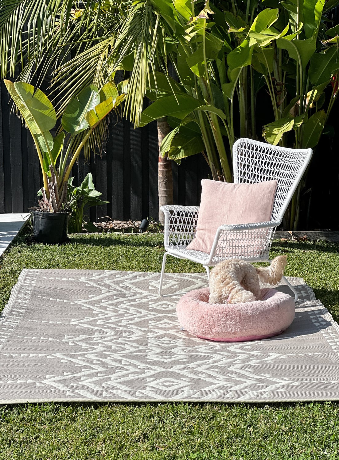 Ayden-Reversible-Outdoor-Rug