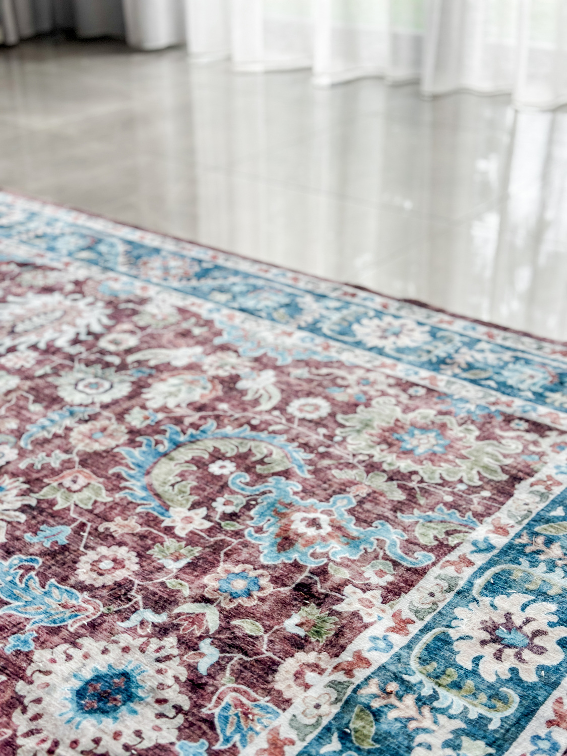 Imna-Machine-Washable-Rug