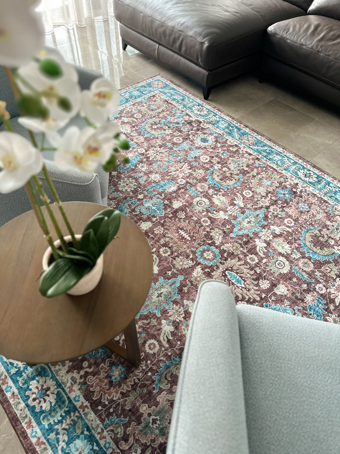 Imna-Machine-Washable-Rug