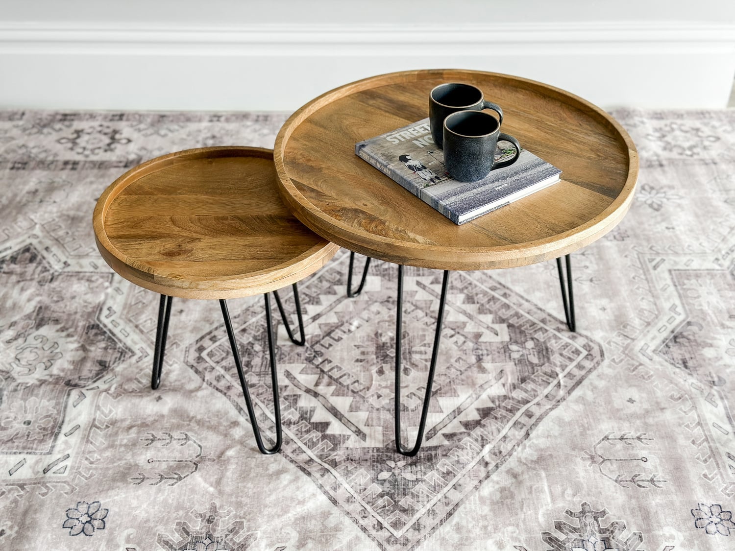 Kanchan-Machine-Washable-Rug