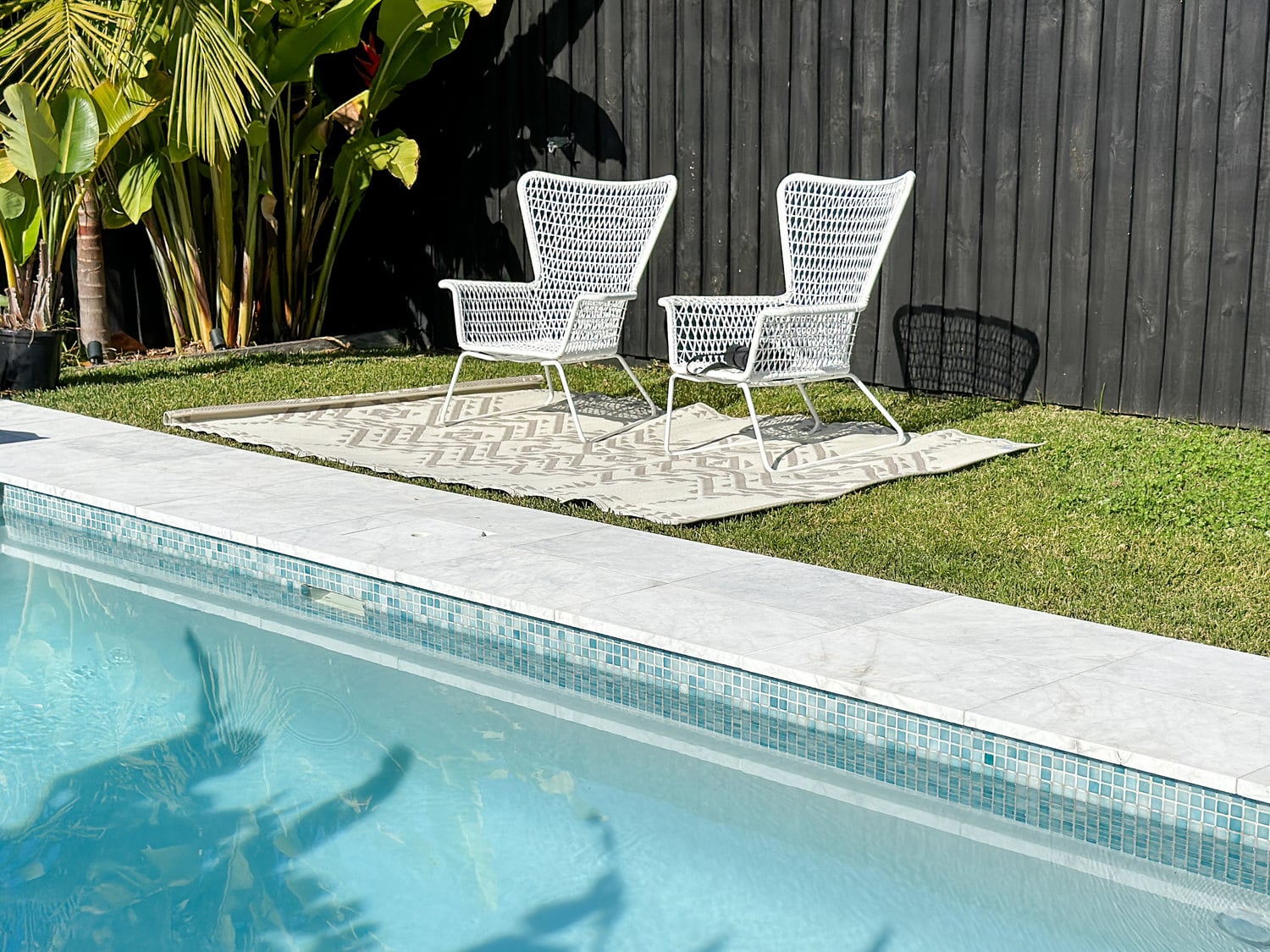 Ayden-Reversible-Outdoor-Rug