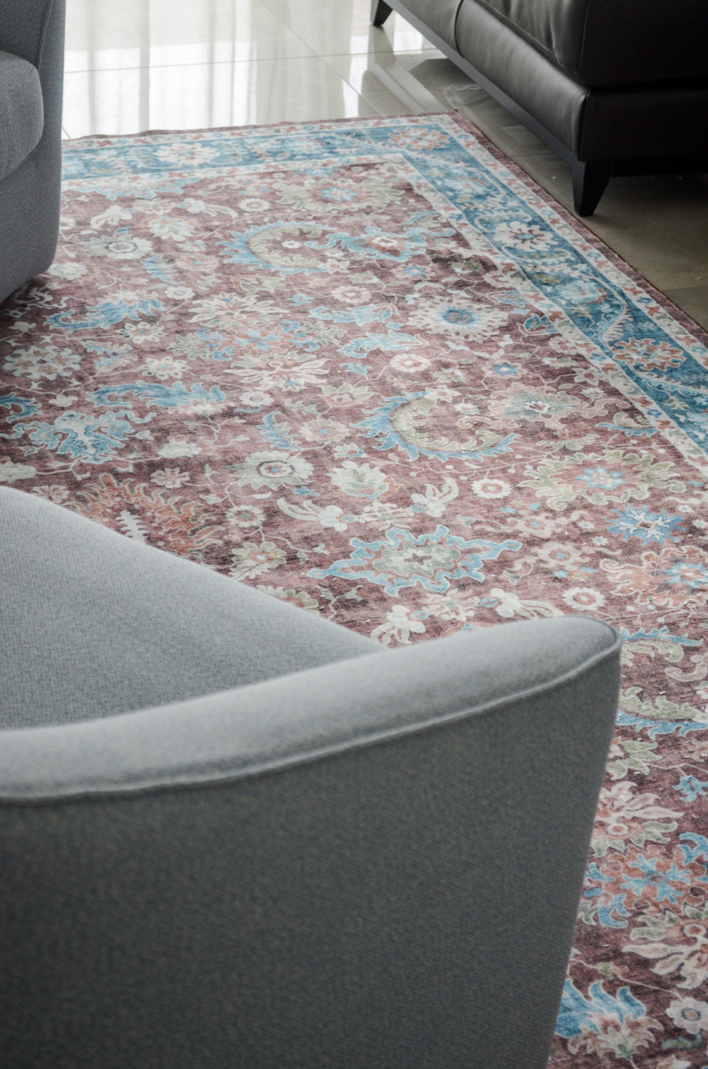 Imna-Machine-Washable-Rug