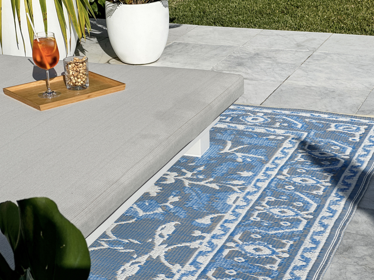 Blue-Laika-Reversible-Outdoor-Rug