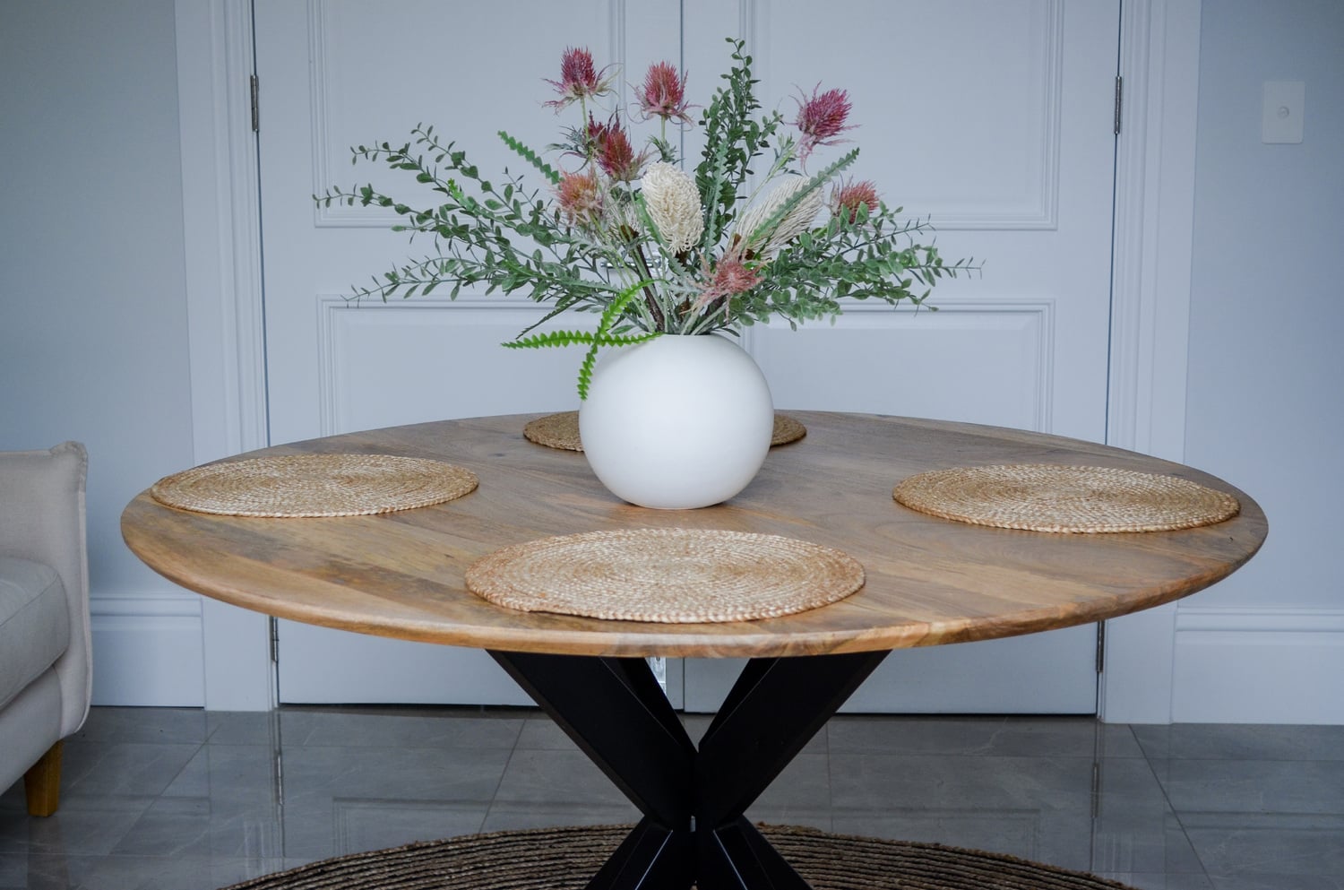 Arabella-Mango-Wood-Dining-Table
