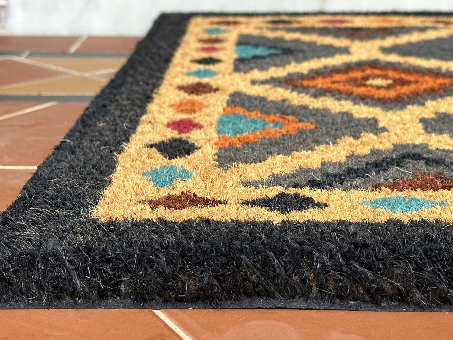 Luna-Coir-Doormat