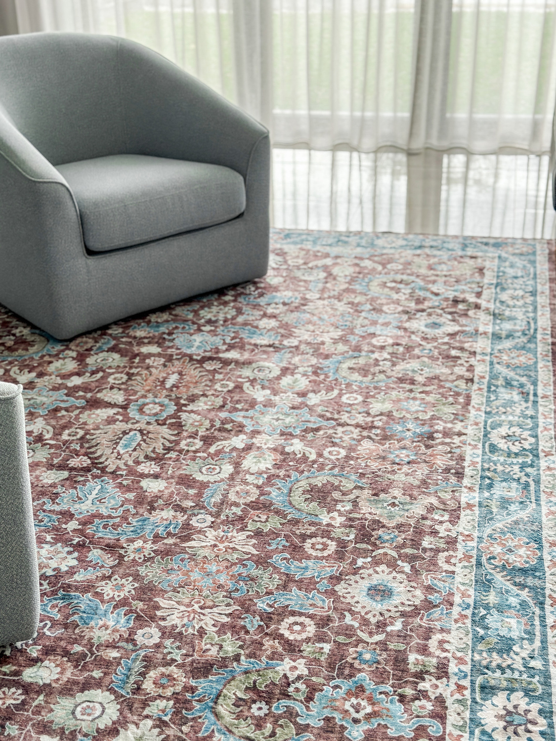 Imna-Machine-Washable-Rug