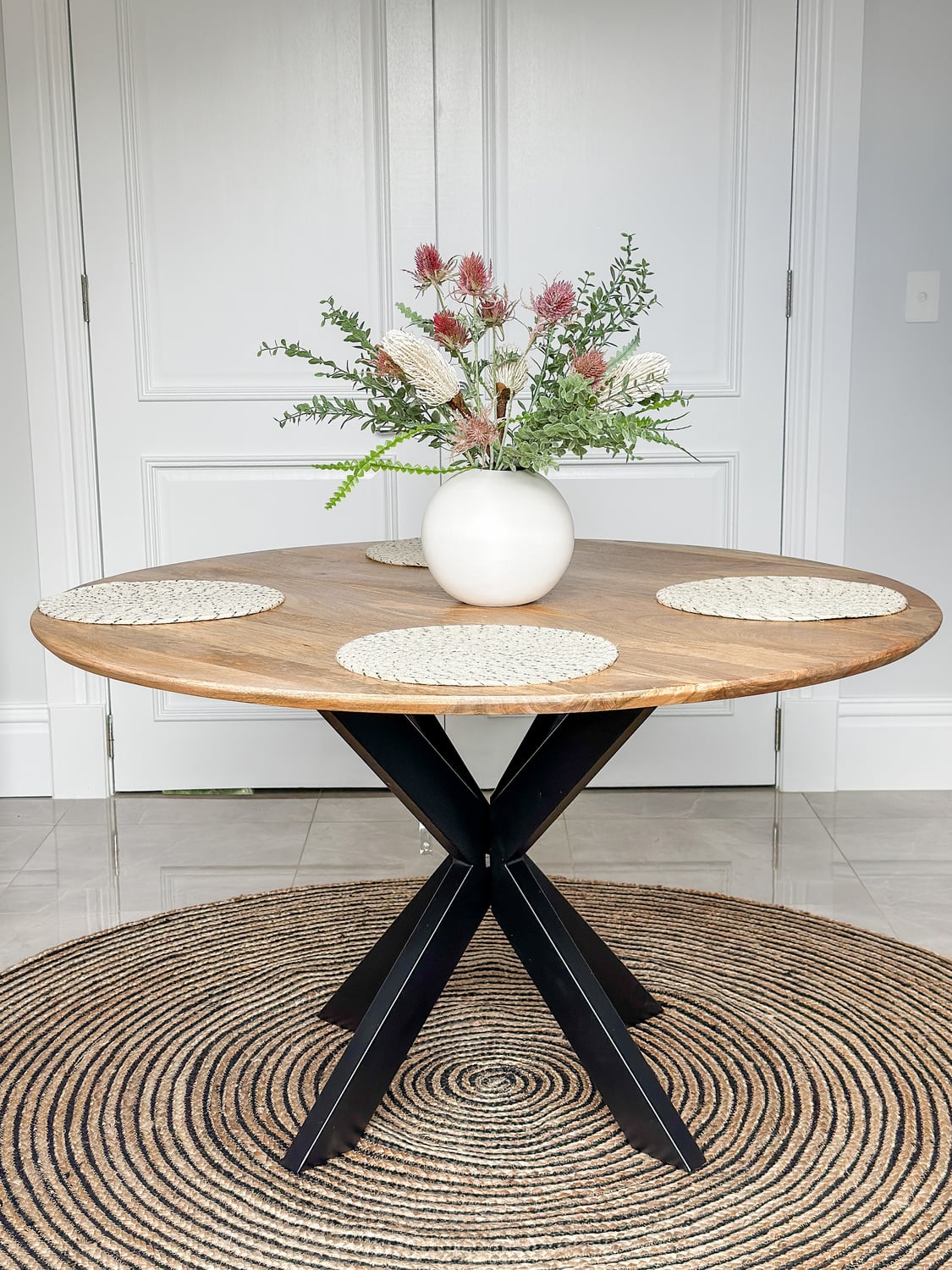 Arabella-Mango-Wood-Dining-Table