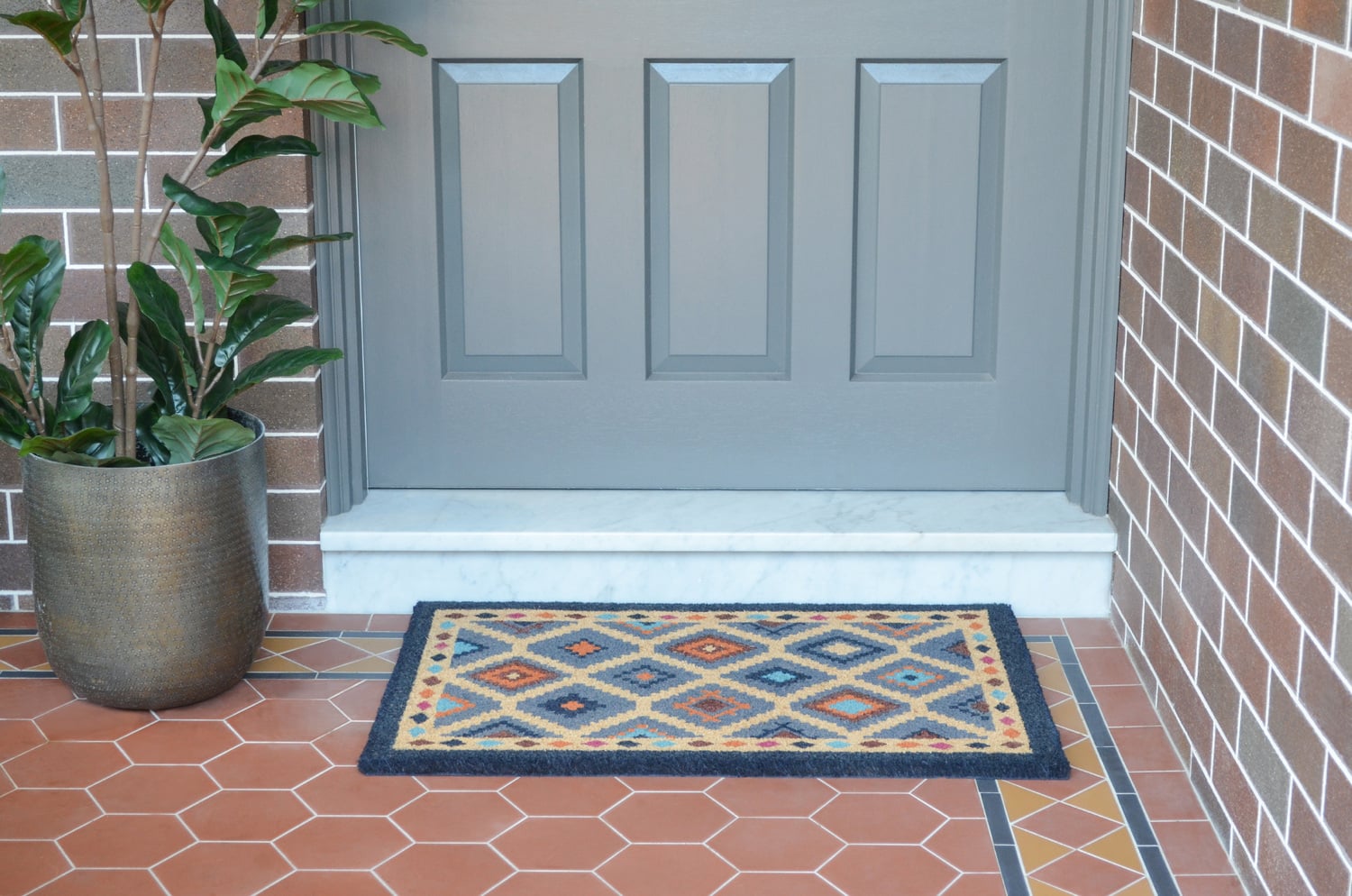 Luna-Coir-Doormat