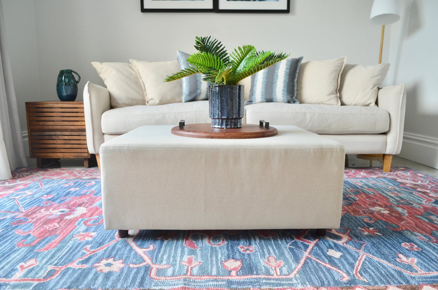 Charles-Power-Loomed-Rug
