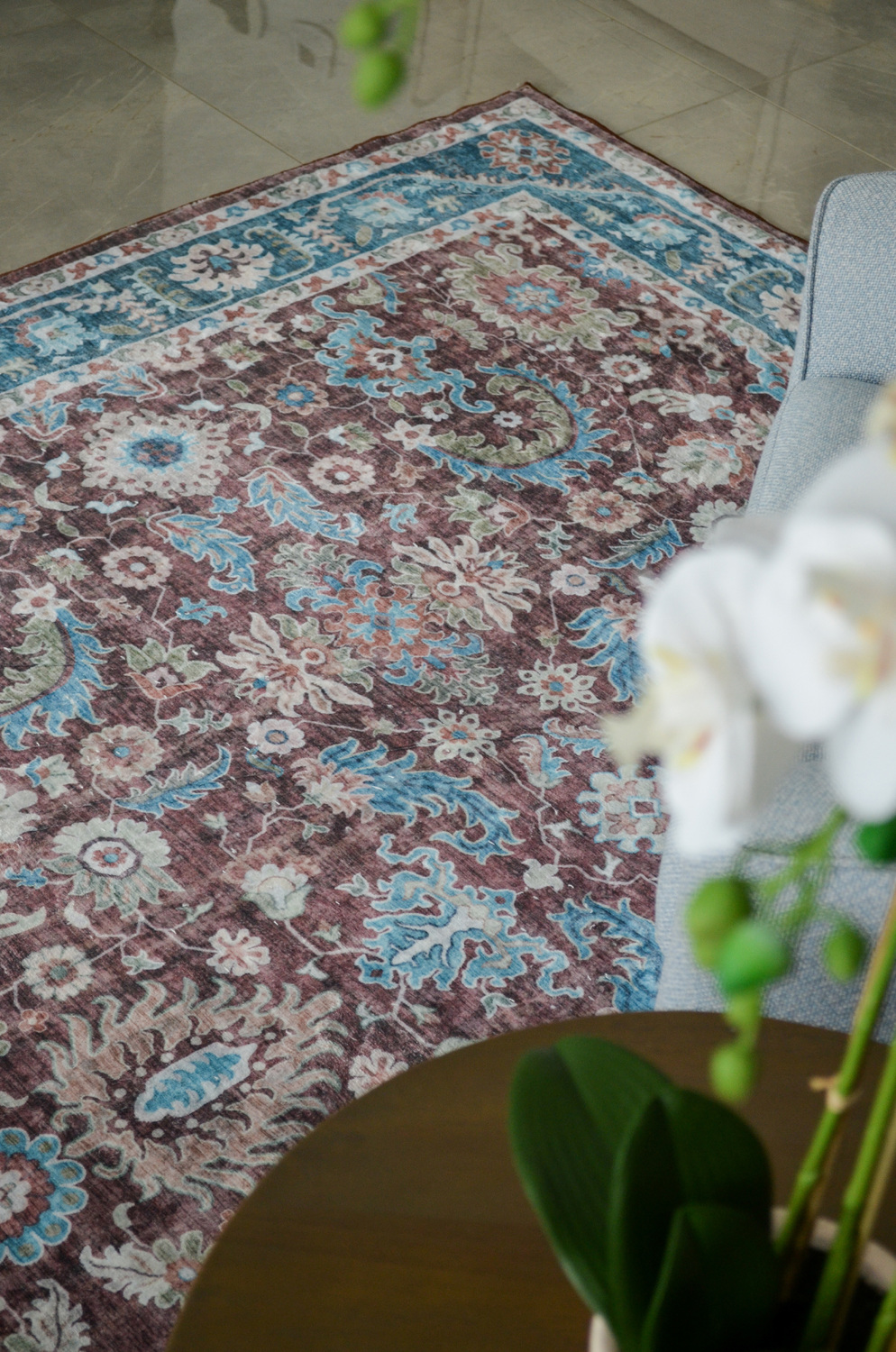 Imna-Machine-Washable-Rug