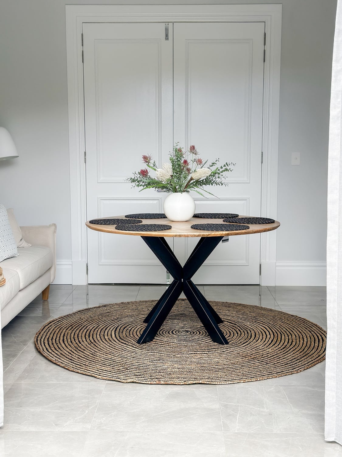 Arabella-Mango-Wood-Dining-Table