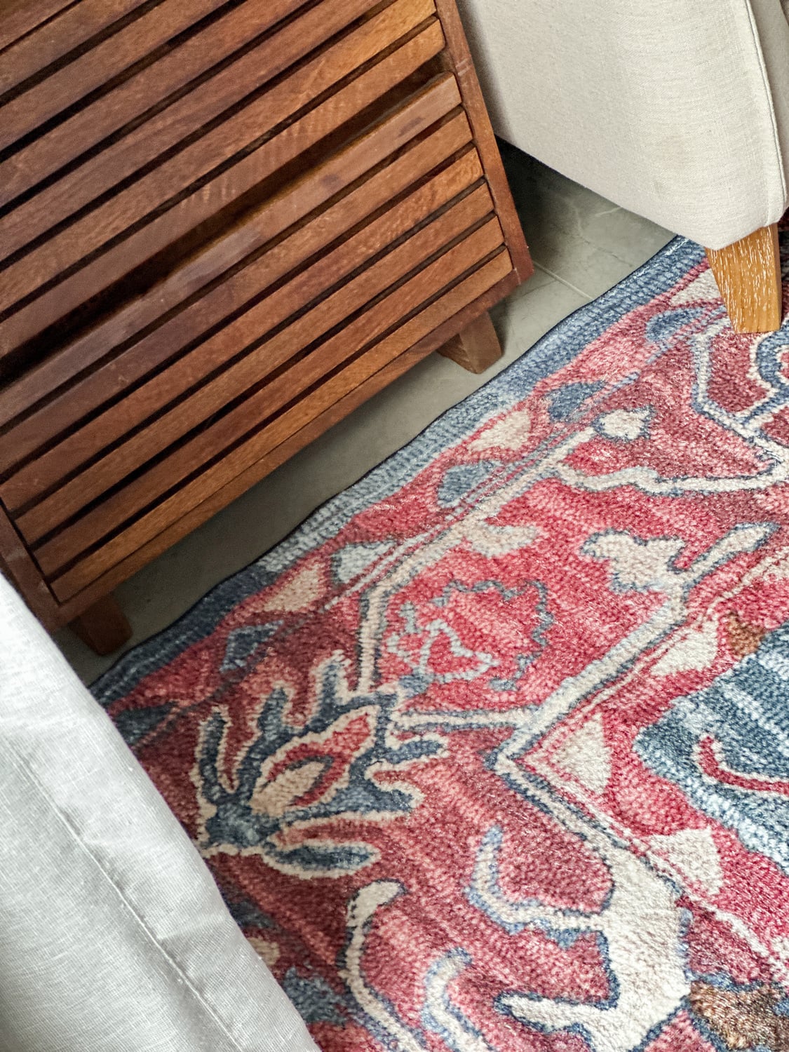 Charles-Power-Loomed-Rug