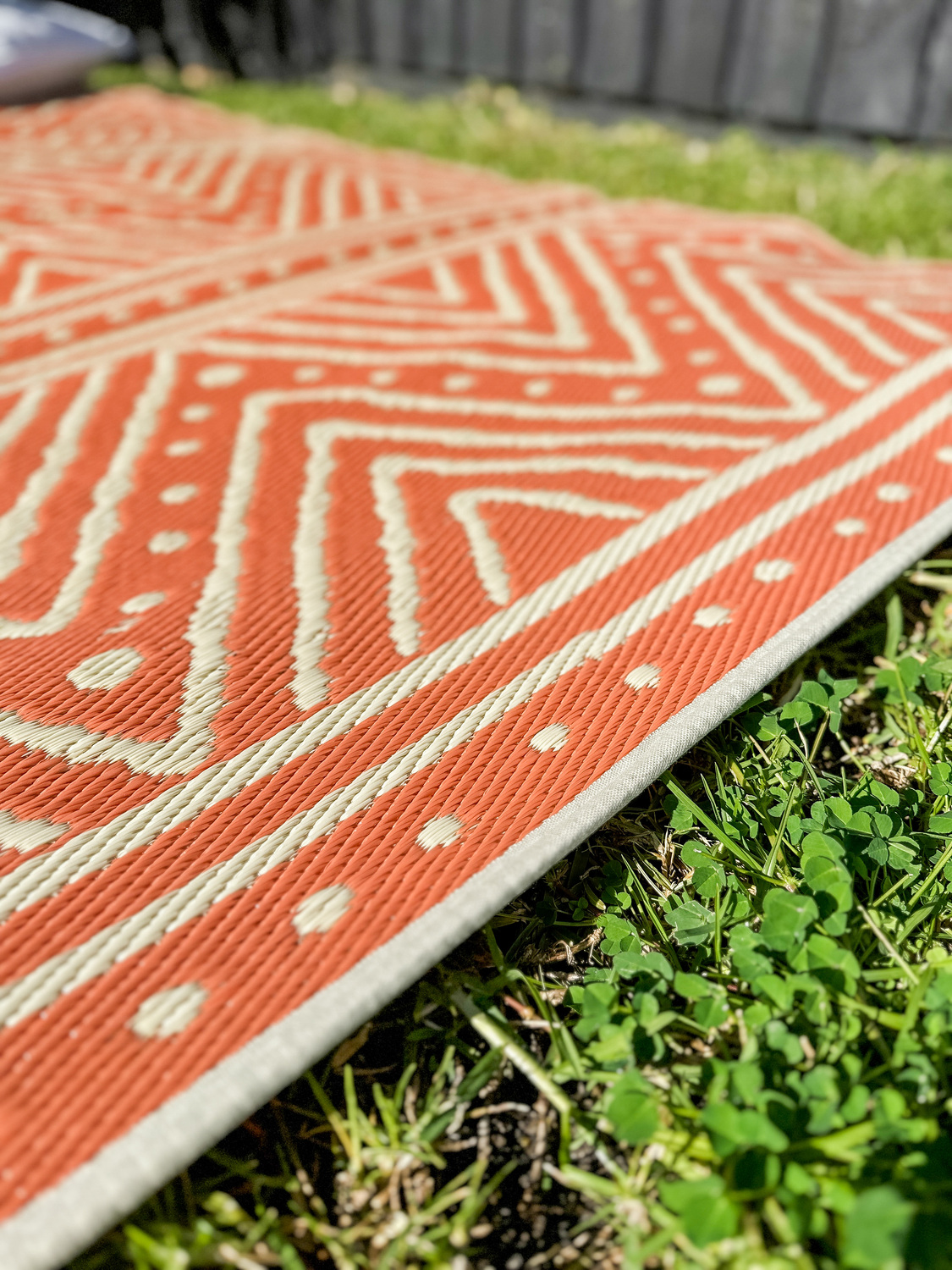 Denise-Reversible-Outdoor-Rug