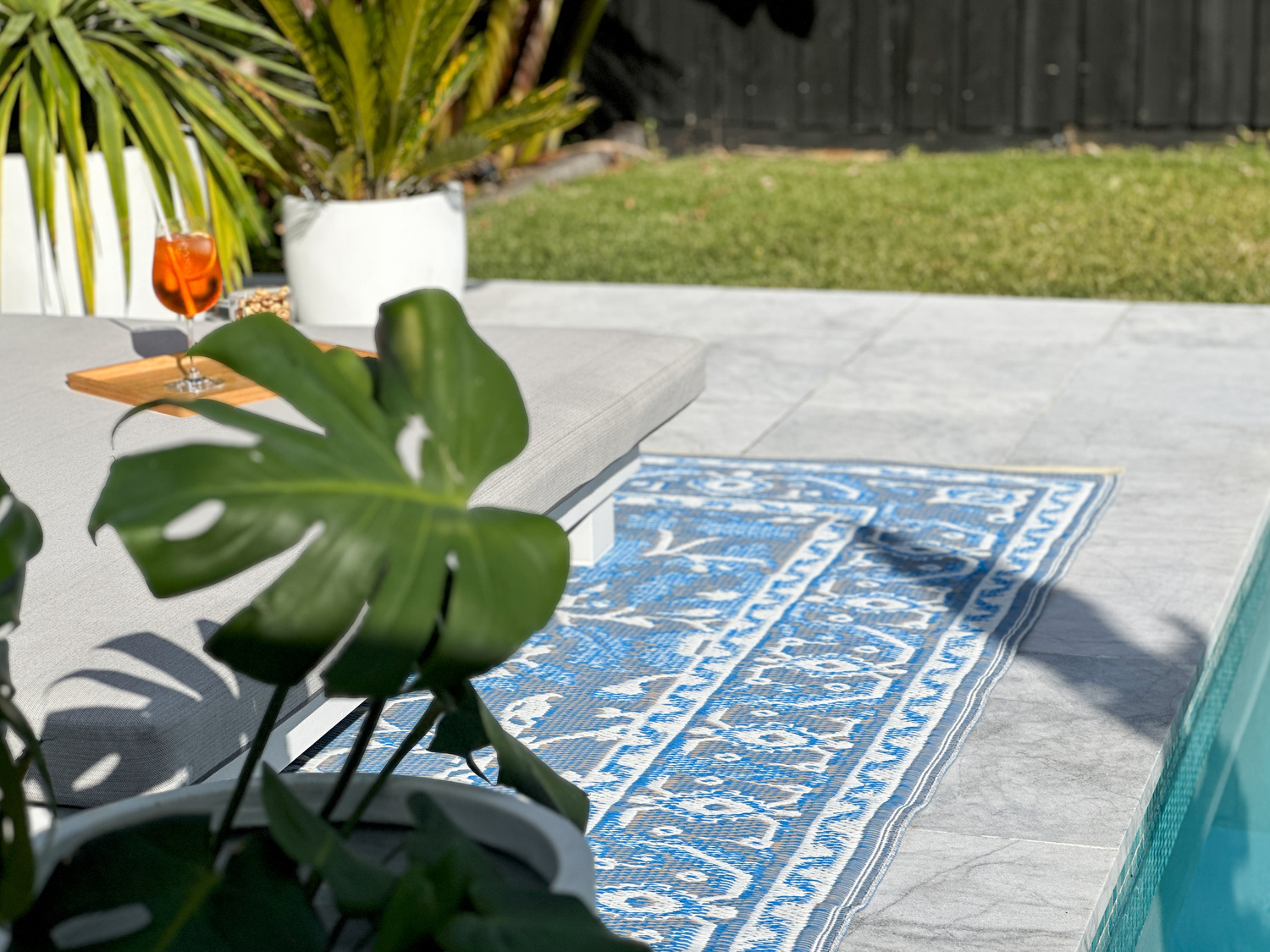 Blue-Laika-Reversible-Outdoor-Rug