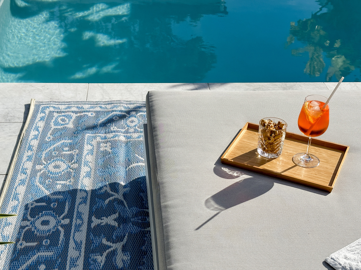 Blue-Laika-Reversible-Outdoor-Rug