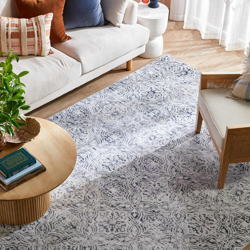 Grey-Mosaic-Oriental-Rug-SUNMOZGRY