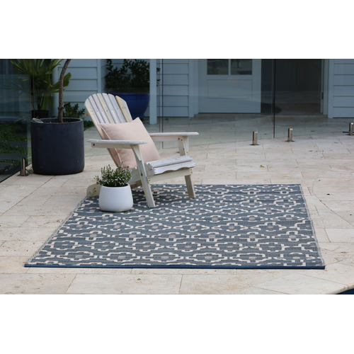 Grey-Copenhagen-Reversible-Outdoor-Floor-Mat